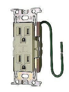 ML1282T3W H MLpڒn_uRZg(C`) 