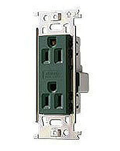 ML1287T2M H MLڒn_uRZg S^Cv (B`) 