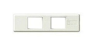 ML1802W H MLƋE@pv[g nd 2Rp