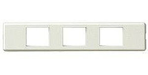 ML1804W H MLƋE@pv[gB` d 3Rp