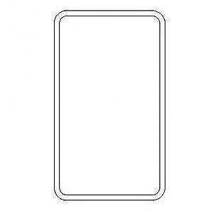 MLE1010 H MLGKgv[g uNgt