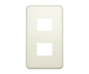 MLE1012 H MLGKgv[g 2Rp