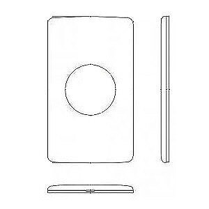 MLE1015 H MLGKgv[g 1RpRZg 41.5