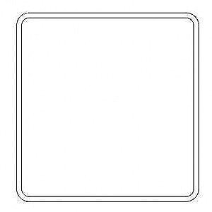 MLE1020 H MLGKgv[g uNgt 2A