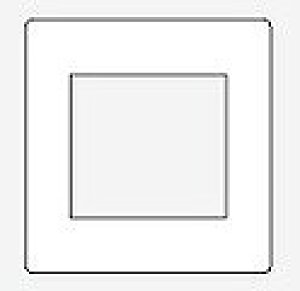 MLE1021-K H MLGKgv[g p 2A