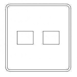 MLE1022-11 H MLGKgv[g 2Rp(1+1)