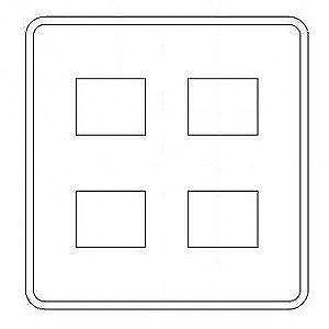 MLE1024 H MLGKgv[g 4Rp