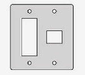 MLE1024-31 H MLGKgv[g 4Rp(3+1)