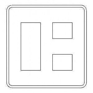 MLE1025 H MLGKgv[g 5Rp