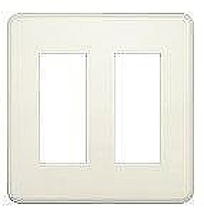 MLE1026 H MLGKgv[g 6Rp