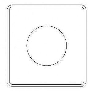 MLE1027 H MLGKgv[g 1RpRZg 58.5