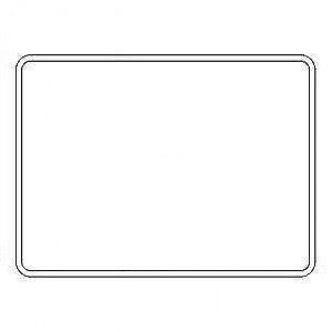 MLE1030 H MLGKgv[g uNgt 3A