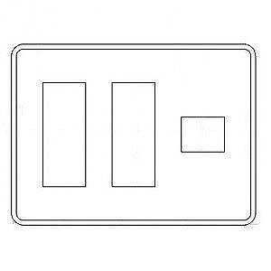 MLE1037 H MLGKgv[g 7Rp(3+3+1)