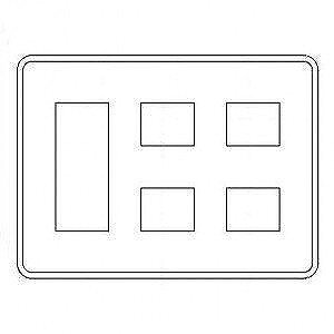 MLE1037-322 H MLGKgv[g 7Rp(3+2+2)