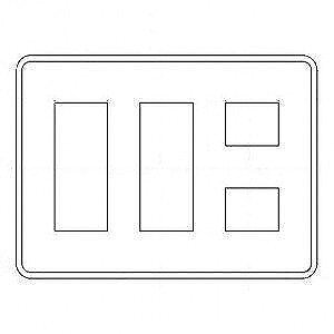 MLE1038 H MLGKgv[g 8Rp