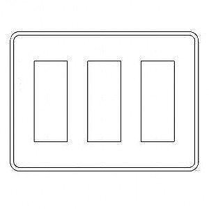 MLE1039 H MLGKgv[g 9Rp