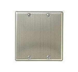 MLE1660-2B H MLVv[g uNgt 2A