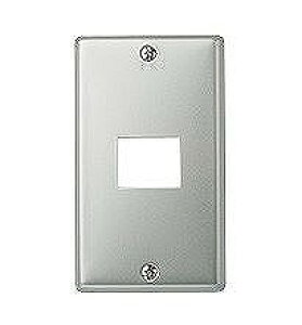 MLE1661 H MLVv[g 1Rp