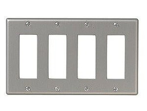 MLE16612 H MLVv[g 12Rp