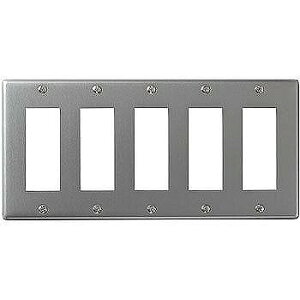 MLE16615 H MLVv[g 15Rp