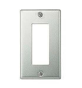 MLE1663 H MLVv[g 3Rp