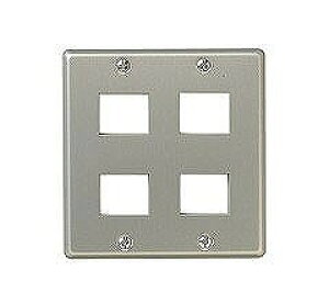 MLE1664 H MLVv[g 4Rp