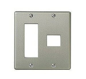 MLE1664-31 H MLVv[g 4Rp(3+1)