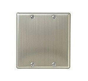 MLE1670-2B H ML XeXv[g uNgt 2A