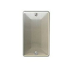 MLE1670-B H ML XeXv[g uNgt