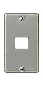 MLE1671 H MLXeXv[g 1Rp