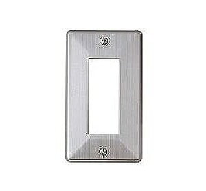 MLE1673 H MLXeXv[g 3Rp