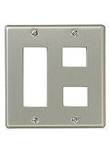 MLE1675 H MLXeXv[g 5Rp