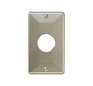 MLE1760 H MLVRZgpv[g P:101 35.5