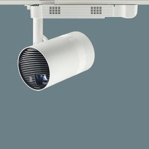 NTN91002W pi\jbN X|bgCg^vWFN^[ z_Ng[t^ zCg Xy[Xv[[