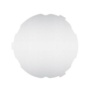 NTS91013 pi\jbN fBt[WtB^[