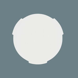 NTS91031 pi\jbN fBt[WtB^[