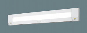 XLF446UTNJLE9 pi\jbN KiʘHU 40` LED(F) ZT[t (XLF446UTN i)