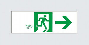 FK90011J pi\jbN UW E (FK90011K i)