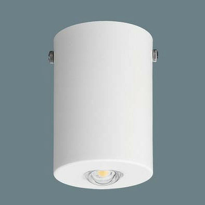 楽天市場】NNFB84005 パナソニック 非常用照明器具 LED（昼白色 