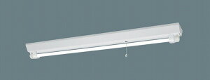 NWFG41001LE9 �p�i�\�j�b�N �U���� ���p�x�[�X���C�g 40�` 1�� �x�m�^ LED�i�����F�j (NNFW41091K ��p�i)