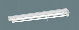 NWFG42001LE9 �p�i�\�j�b�N �U���� ���p�x�[�X���C�g 40�` 2�� �x�m�^ LED�i�����F�j (NNFW42091K ��p�i)