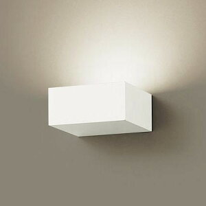 XLGB82831CE1 �p�i�\�j�b�N �u���P�b�g �z���C�g LED�i�����F�j �g�U