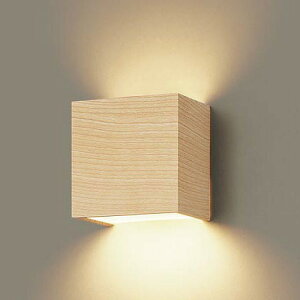 XSLG102LSCE1 �p�i�\�j�b�N �R���p�N�g�u���P�b�g ���C�v�� LED�i�d���F�j �g�U (LSEB4021LE1 �����i)