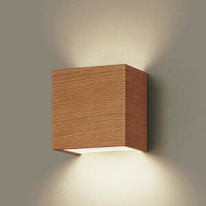 XSLG103VSCE1 �p�i�\�j�b�N �R���p�N�g�u���P�b�g �`�F���[ LED�i�����F�j �g�U (LSEB4026LE1 �����i)