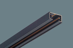 DH0221EK pi\jbN z_Ng[{ CeBO[{ A[Xt  ubN 1m