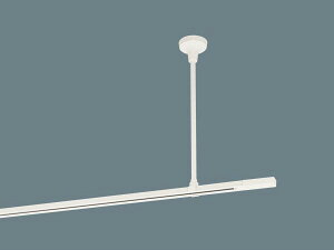 DH0280 pi\jbN z_Ng[ppCv݂nK[ 463mm ItzCg