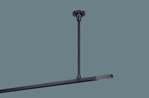 DH0289 pi\jbN z_NgpVbvC pCv݂nK[  ubN