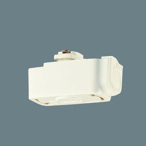 DH8542P pi\jbN z_Ng[p|V[O ItzCg