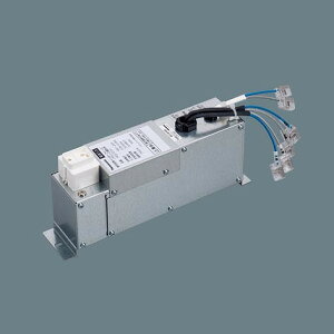 NQL10151 pi\jbN MϊC^[tF[X AWFp