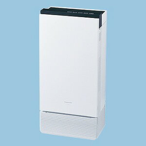 y[J[z F-JCT30-WZ pi\jbN f_ ԏےEL@ zCg `26